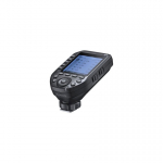 Godox Xpro II-O Transmitter with BT for MFT