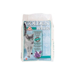 Bosch Bosch Petfood Pet Earth cat litter Golden gray white lavender