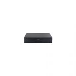 Dahua Dahua Technology DHI-NVR5864-EI v&otilde;rguvideosalvesti (NVR) Must
