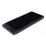 Alphacool 14444 Arvuti jahutuss&uuml;steemi osa v&otilde;i tarvik Radiaator