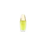 Estee Estee Lauder Beautiful EDP Pur&scaron;kiklis 75