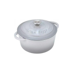 King King Hoff Cast iron pot 21cm KINGHOFF KH-1520
