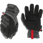 Mechanix Mechanix Wear Winter gloves Mechanix COLDWORK&trade; FastFit, size L