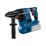 Bosch GBH 18V-28 C SDS Plus