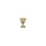 Victoria Victoria Sport Victoria Sport Plastic cup
