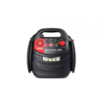 Starter Starter amplifier 4in1 12v amio-02523