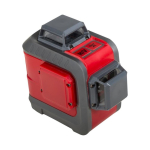 Proline Proline Tools 15179 lasernivelliir