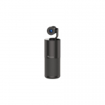 Toucan Connect Conference System Video Conferencing HD