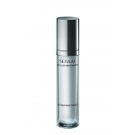 Sensai Cellular Performance Hydrachange N&auml;oessents 40 ml Naised