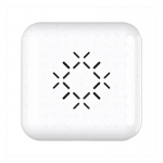 Carlinkit Carlinkit U2W MINI wireless adapter (white)