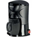 Kettle Kettle Coffee machine car do kawy 12v amio-03232