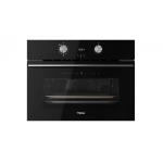 Teka MaestroPizza HLC 8510 P 45 l 3015 W A+ Must