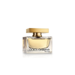 Dolce&Gabbana The One 50ml Naised