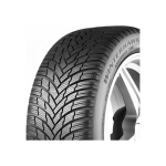 Firestone Tires WinterHawk 4 104 V XL ( CBB 71dB )