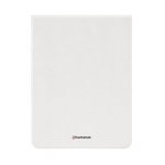 Humanas HS-ML02 white