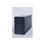 UPS UPS EuroCase EA200LED