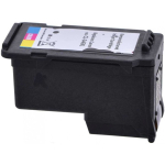 SUPERBULK ink for Canon PG-546XL reg SB-CL546XL