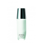 Sensai CELLULAR PERFORMANCE n&auml;onaha niisutaja Naised 100 ml Emulsioon