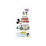 Panel Panel Samsung GP-TOS901HIARW do etui Frame Cover do Galaxy S22 D