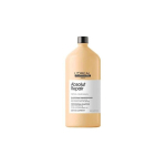 L'Oreal L'Oreal Professionnel Absolut Repair Shampoo Shampoo for damaged hair, 1500 ml