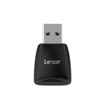 Lexar RW330 kaardilugeja USB 3.2 Gen 1 (3.1 Gen 1) Type-A Must