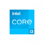 Intel Core i3-14100 protsessor 12 MB Smart Cache Pesa
