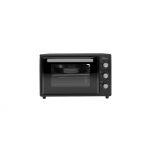 Zilan ZLN8887 Electric oven 35L 1800W