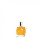 ALFAPARF ALFAPARF Milano Multi-Benefit Oil Juukse&otilde;li 100 ml Naised