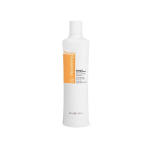 Fanola Nutricare Nourishing 350 ml &Scaron;ampoon Professionaalne Naised