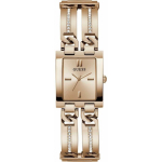 Watch Watch Watches GUESS LADIES GW0668L3