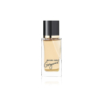 Michael Michael Kors Gorgeous! 30 ml Naised