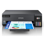 Epson EcoTank L11050 tindiprinter V&auml;rv 4800 x 1200 DPI A3 WiFi