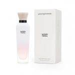 Adolfo Adolfo Dominguez Ad Jazmin Tonka EDP 120 Vpo New 23