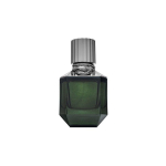 Roberto Roberto Cavalli Paradise Found Eau de Toilette for men 50 ml