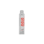 Schwarzkopf Professional Osis+ Freeze Strong Hold Hairspray for women, 300 ml