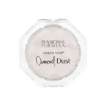 Physicians Physicians Formula Mineral Wear Brightener, 6 g