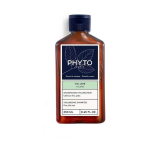 Phyto Volume Volumising Shampoo, 250 ml