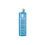 La La Roche Posay soothing lotion for sensitive skin 200ml