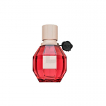 Viktor Viktor & Rolf Women's perfume Viktor & Rolf EDP Flowerbomb Ruby Orchid 30 ml