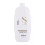 Hair Hair conditioner Alfaparf SDL, Diamond Illuminating, giving shine, 1000 ml