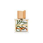 Unisex Unisex perfume Nishane Papilefiko 100 ml