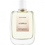 Roos Roos Roos A Capella EDP Spray 100ml