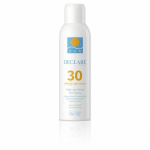 Body Body sunscreen Declar&eacute; Hyaluron Boost 200 ml Spf 30+