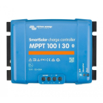 Victron Victron Energy SmartSolar 100/30 Bluetooth laadimiskontroller
