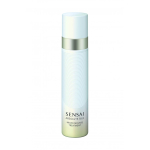 Sensai ABSOLUTE SILK N&auml;okreem 90 ml Naised