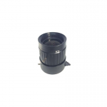 Extra Extra Digital Lens 3M starlight 1/1.8" 4-18mm