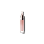 La La Mer The Lip Volumizer huulepalsam Naised