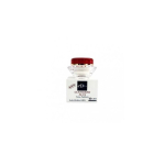 Cdm Glycoderm Plus Cream 50ml
