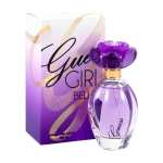 Guess Girl Belle EDT 100 ml