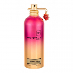 Montale Montale Paris Aoud Legend UNISEX (Perfume for Men and Women) EDP 100ml